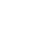icon showing web platform