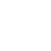 icon showing web platform